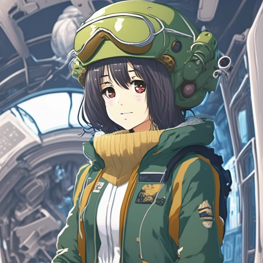 Takami KOMODA