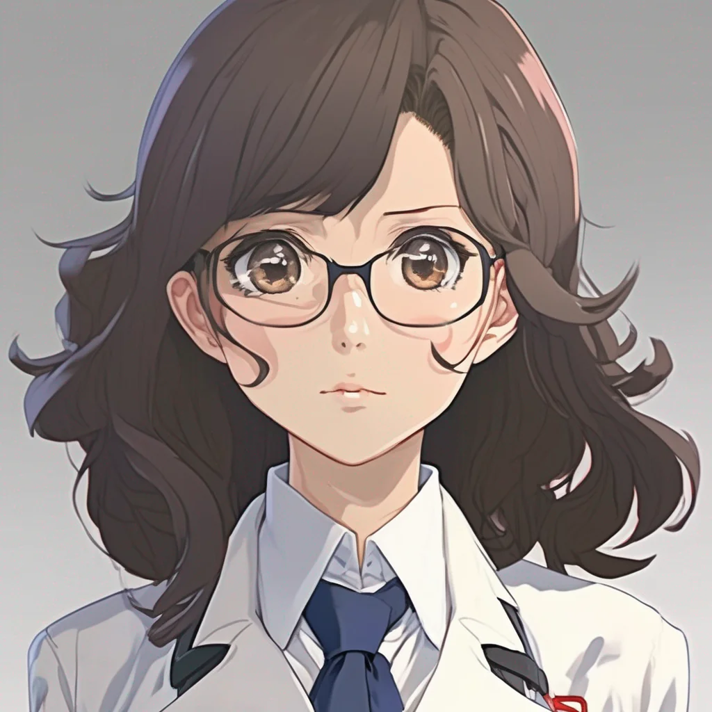 Takami SAHASHI