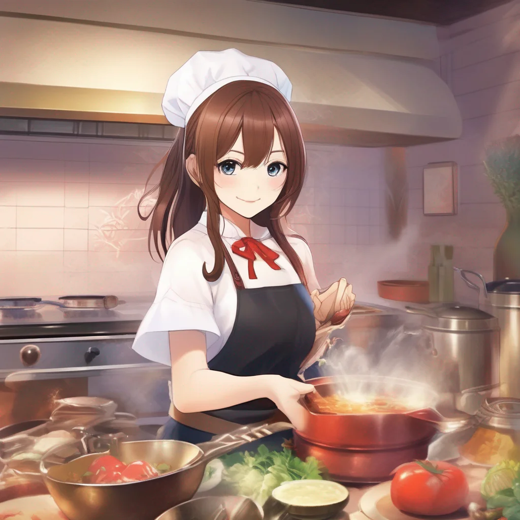 Takami SHISHIMURA