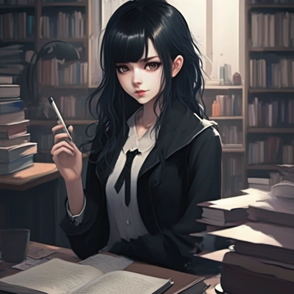 Takami