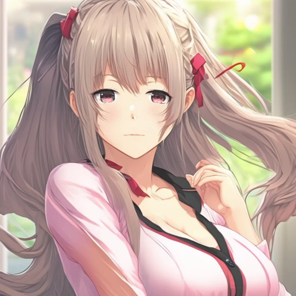 Takami