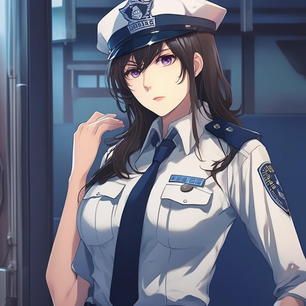 Takami