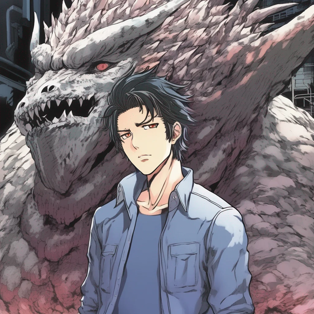Takamichi HOTAKA