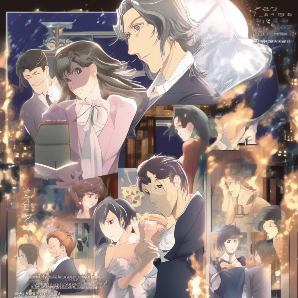 Takamichi T. TAKAHATA
