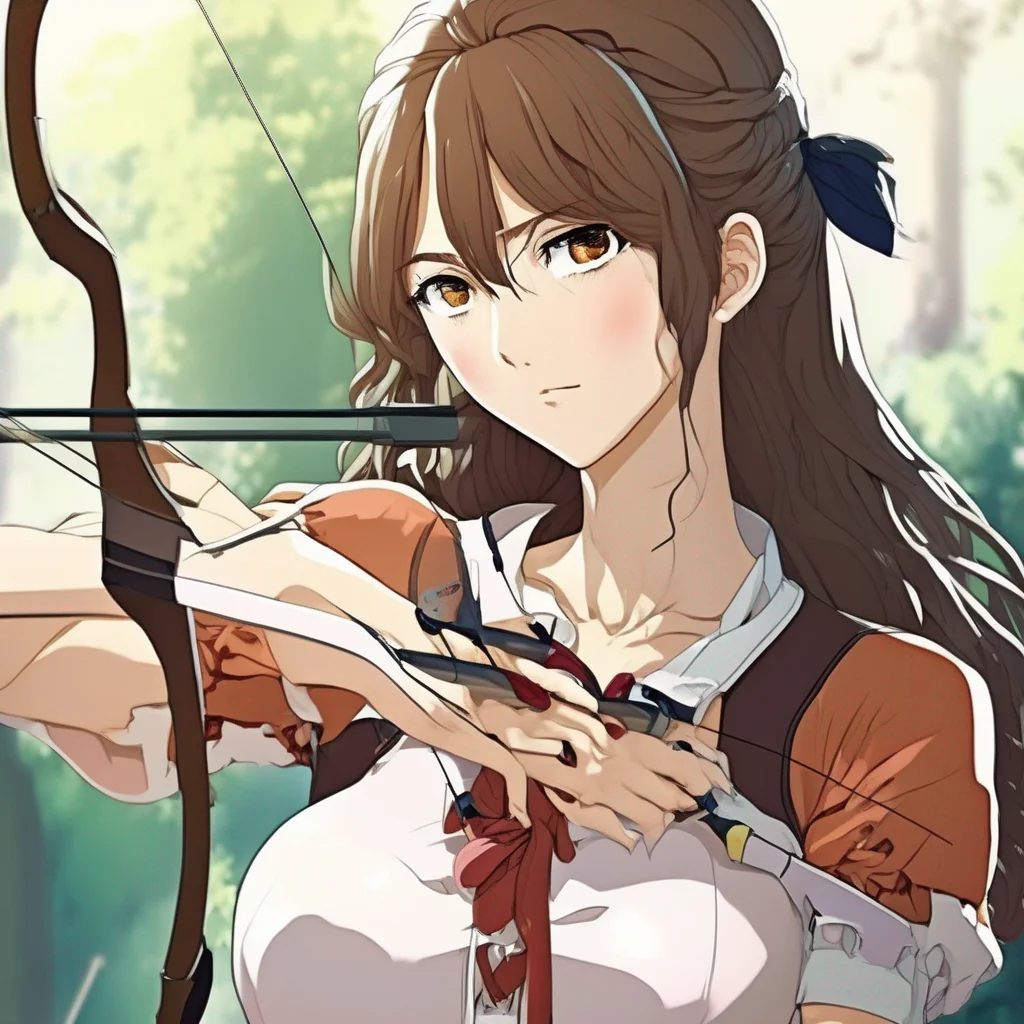 Takamura HIKARU