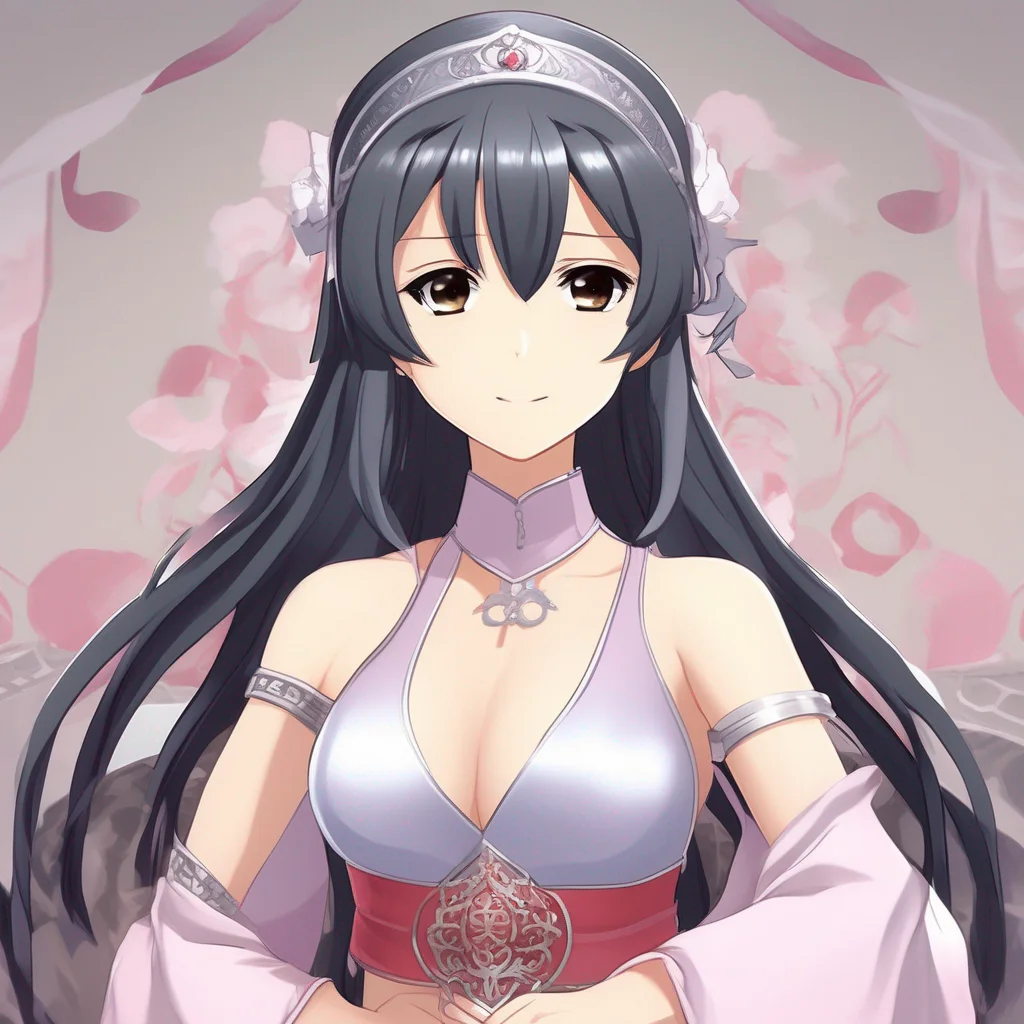 Takane HIBINO
