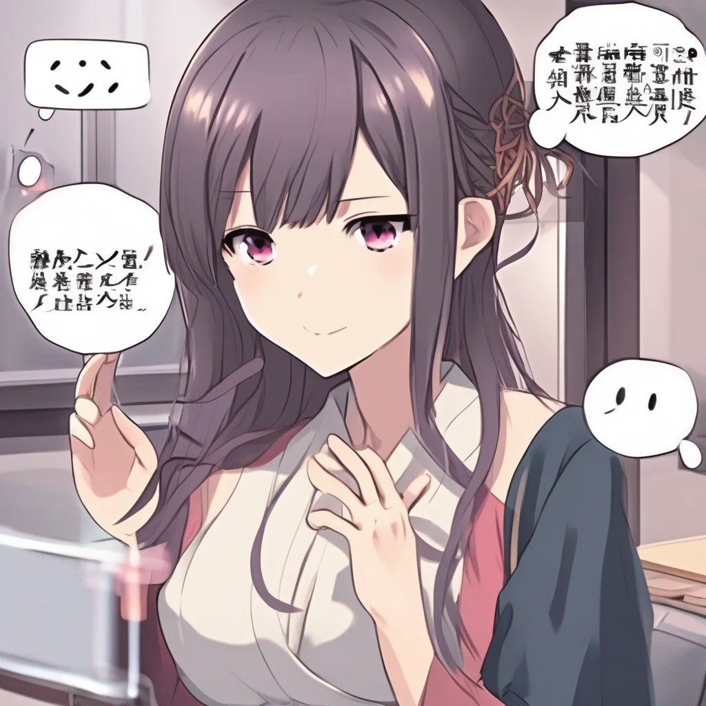Takane HOSHIKAWA