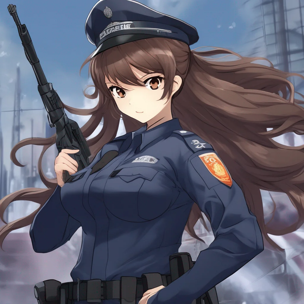 Takane KATSU