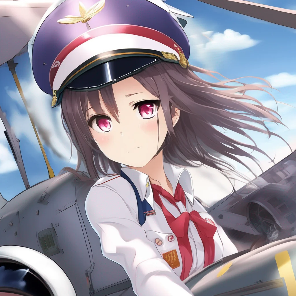 Takane MIYAGAWA
