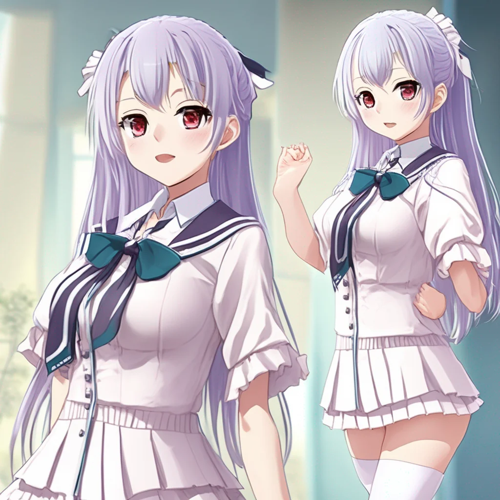 Takane SHIJOU