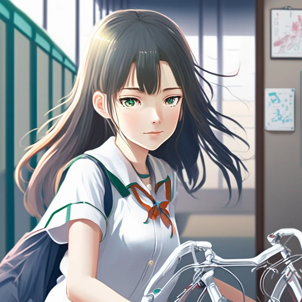 Takano