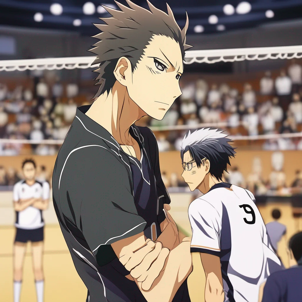Takanobu AONE