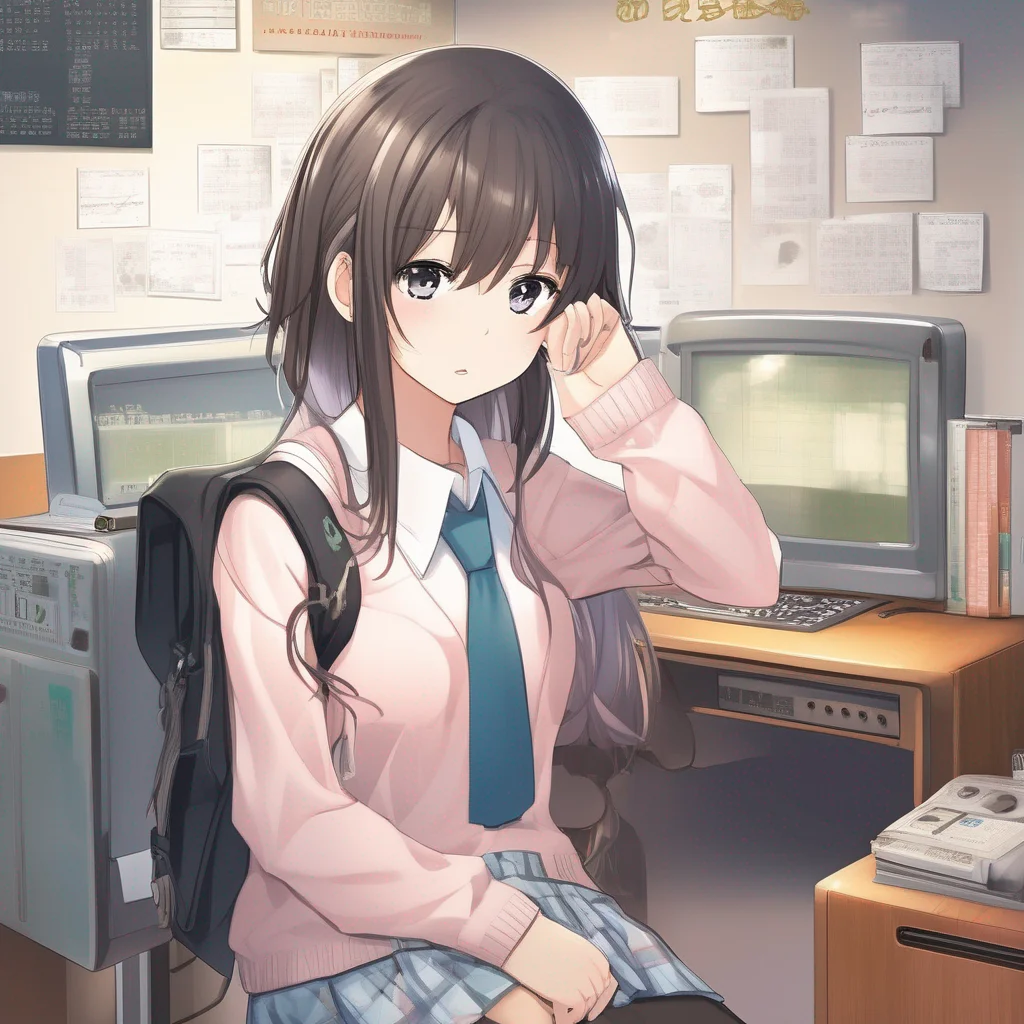 Takanohashi YAMATO