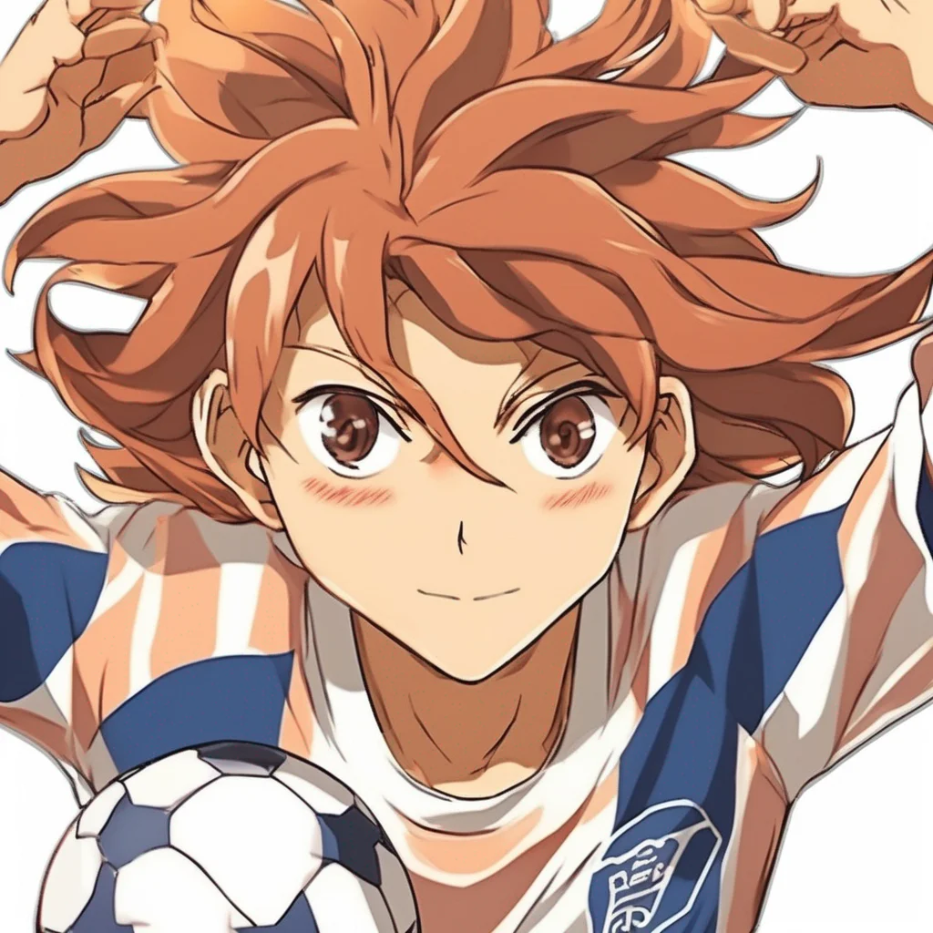 Takanori KUJIRAI