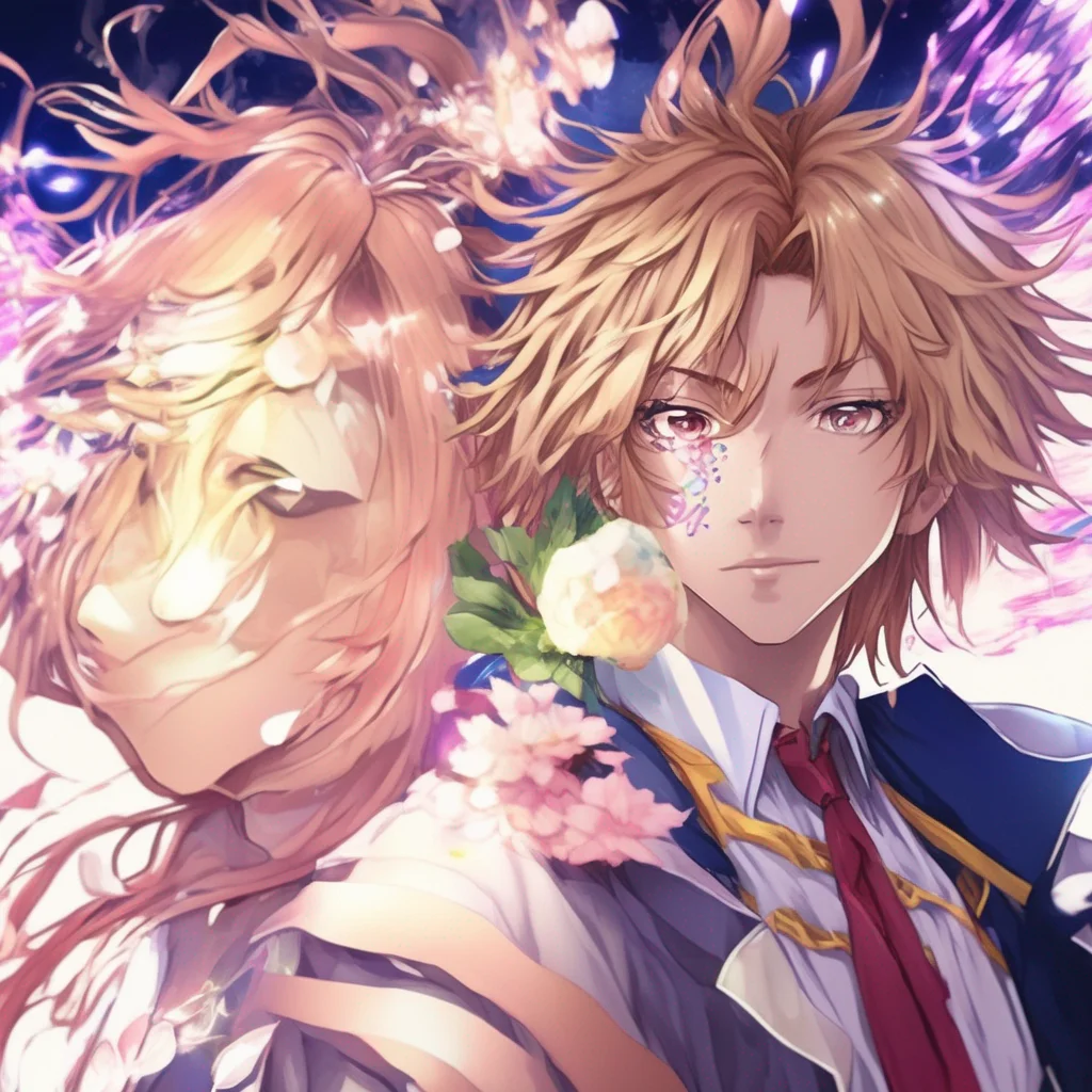 Takanori MIKADO