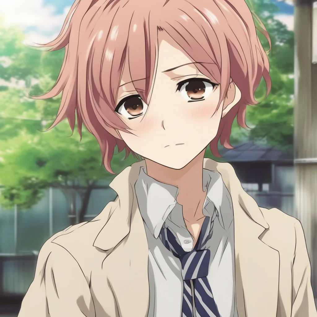 Takanori OKA