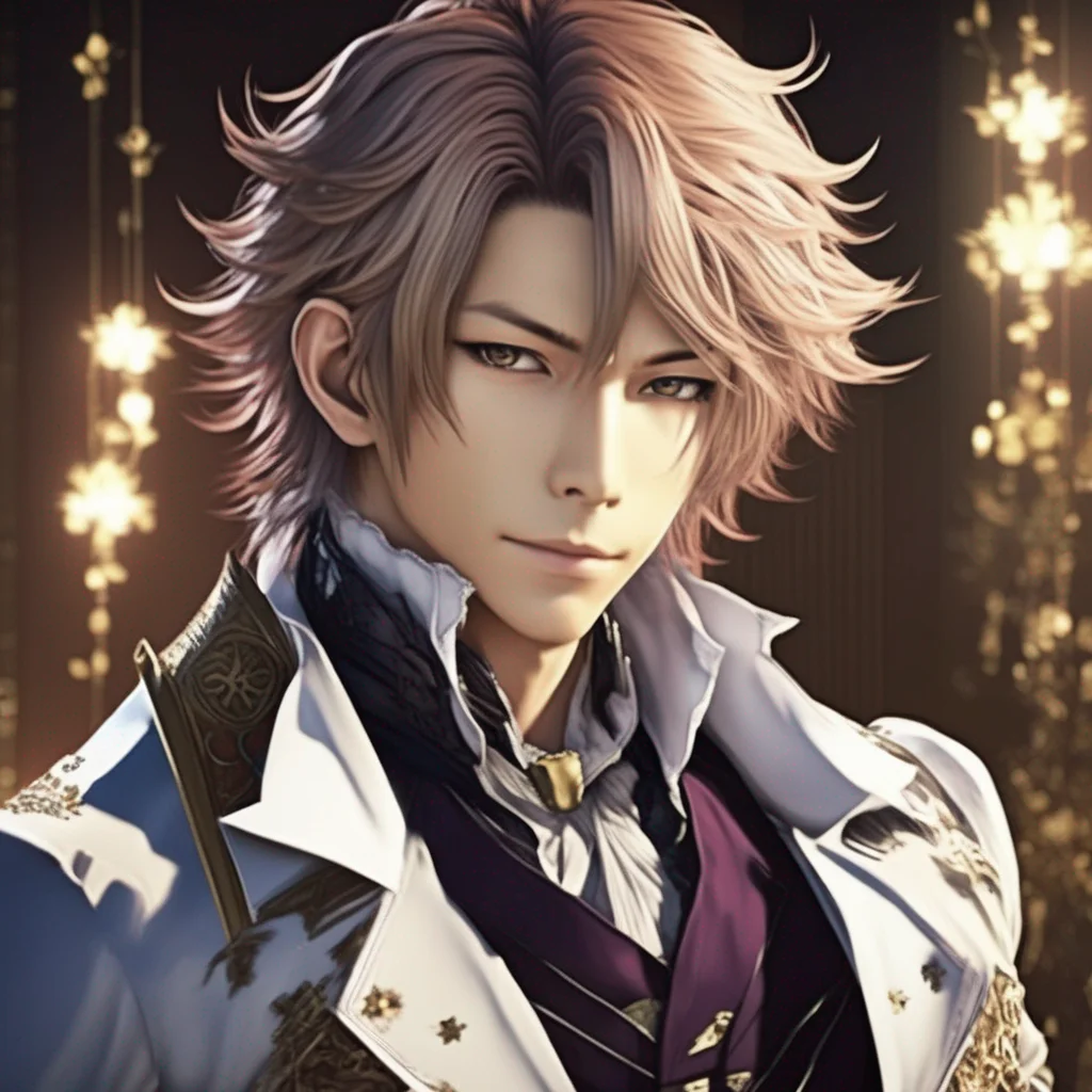Takanori YANASE