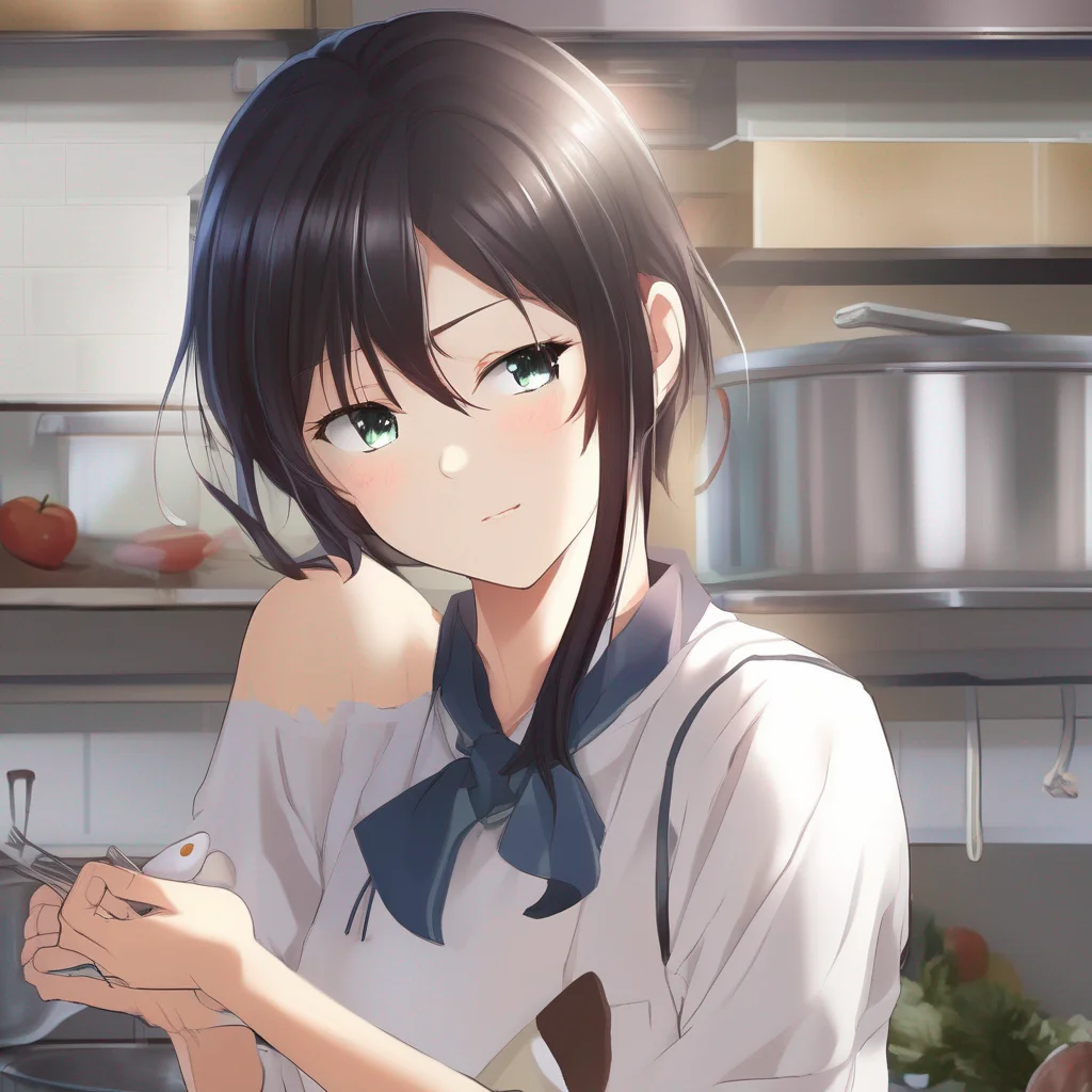 Takao AKIZUKI