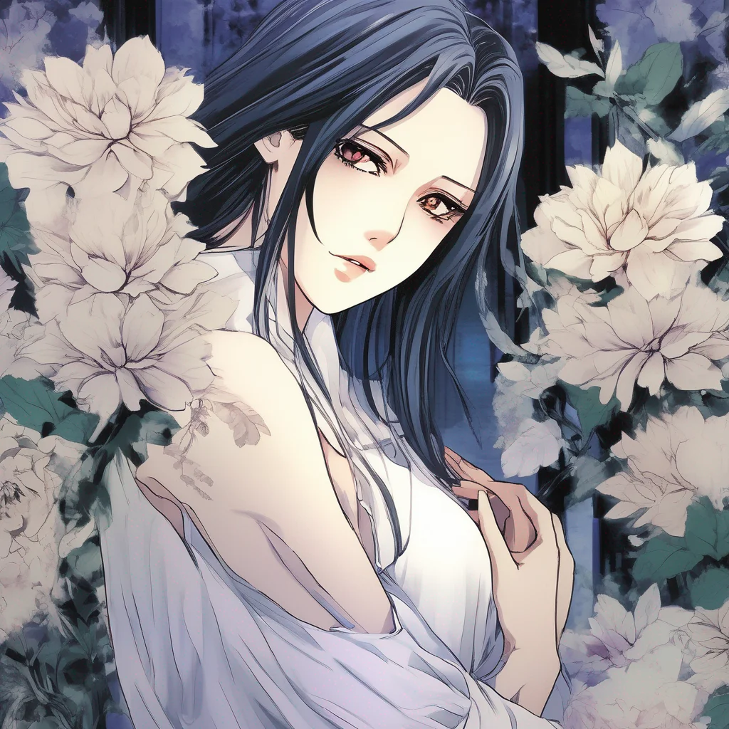 Takao KASUGA