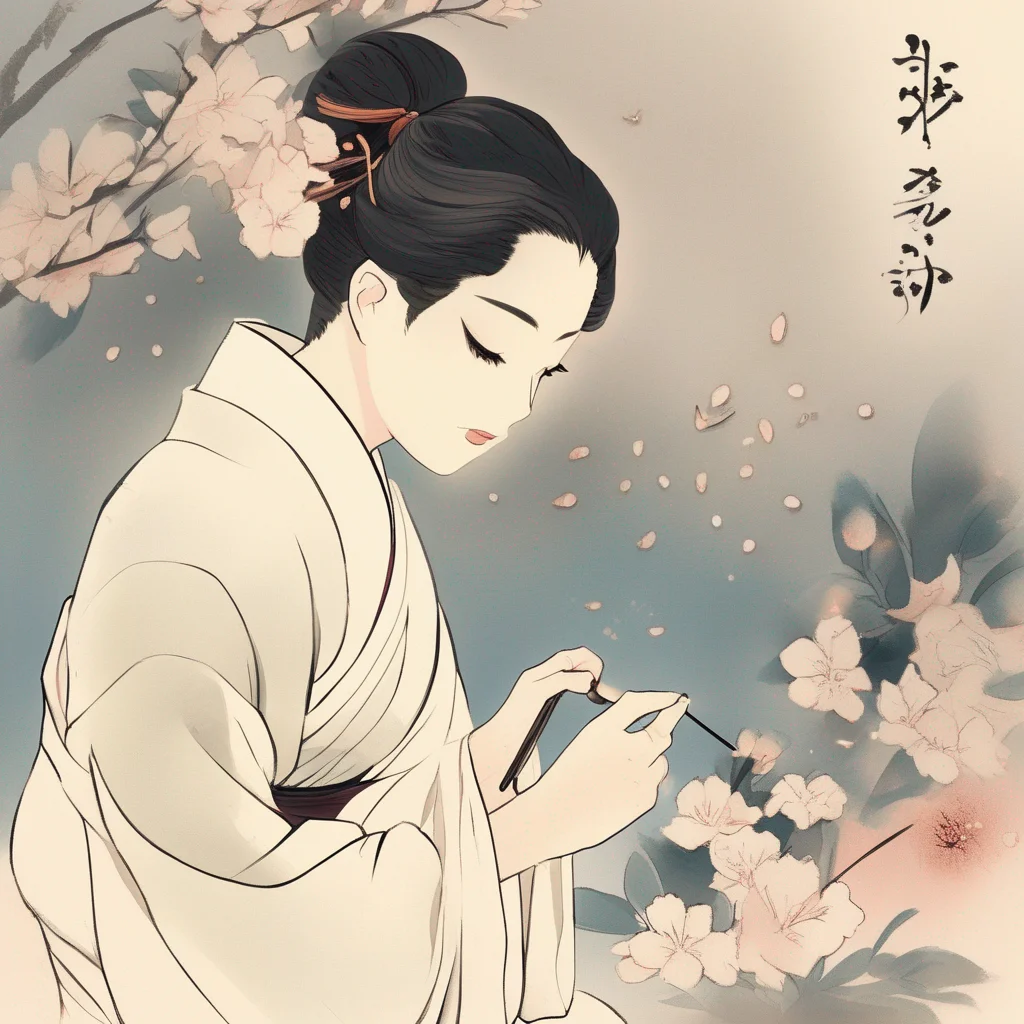 Takao KAWAFUJI