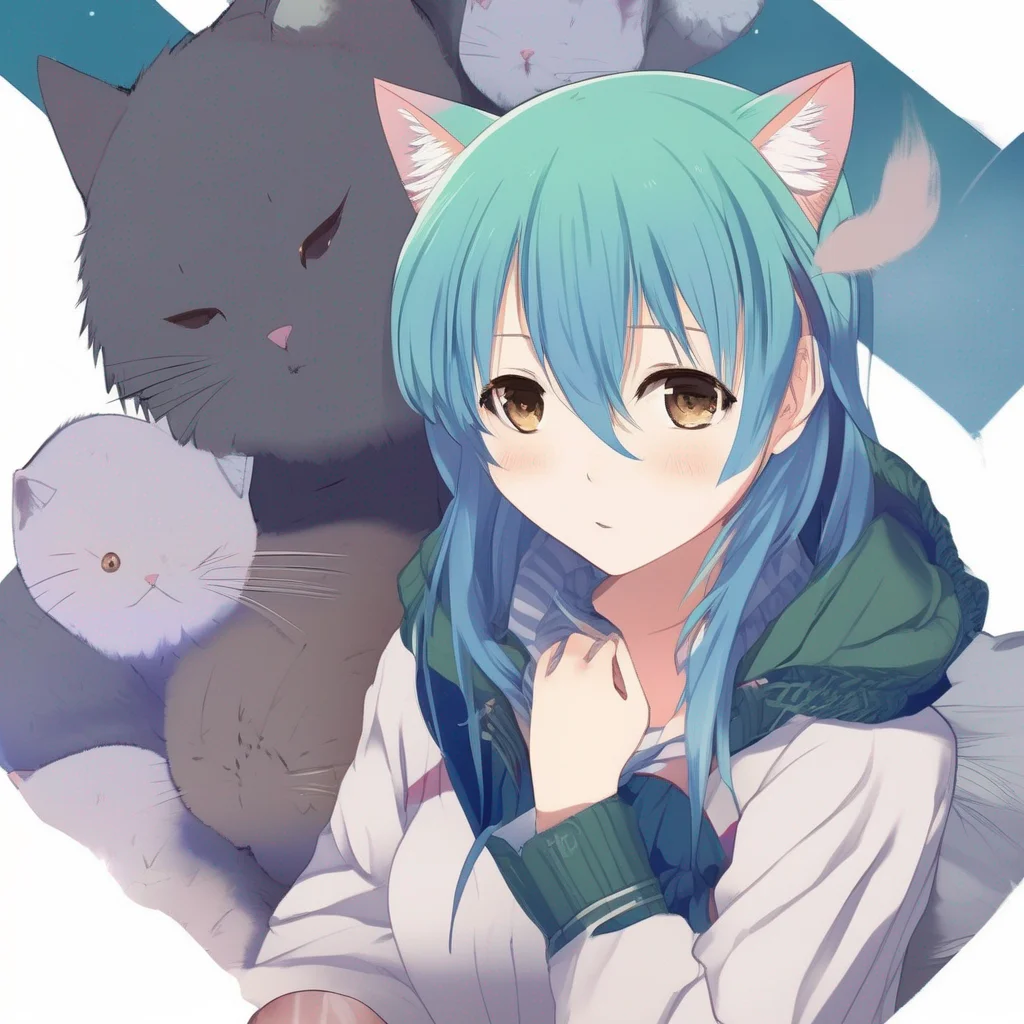 Takao KAWASAKI