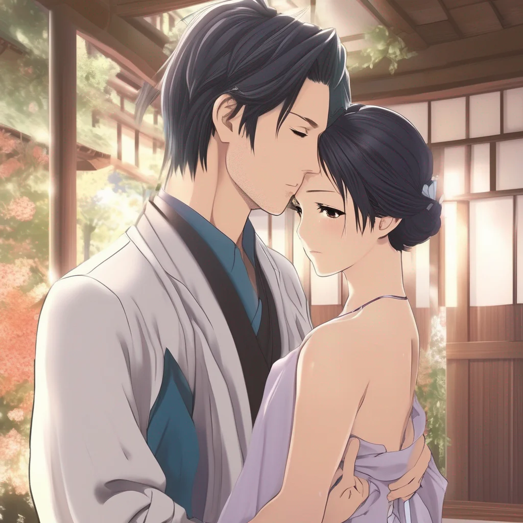 Takao KIMURA
