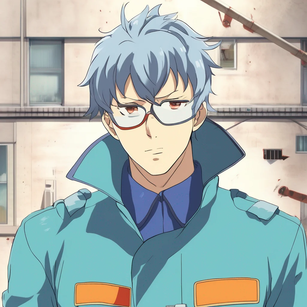 Takao KUWABARA