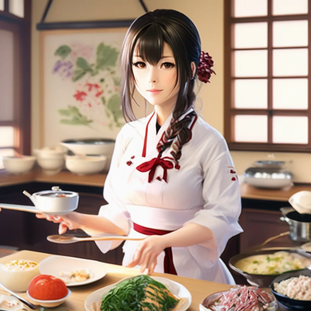Takao MIYAZATO