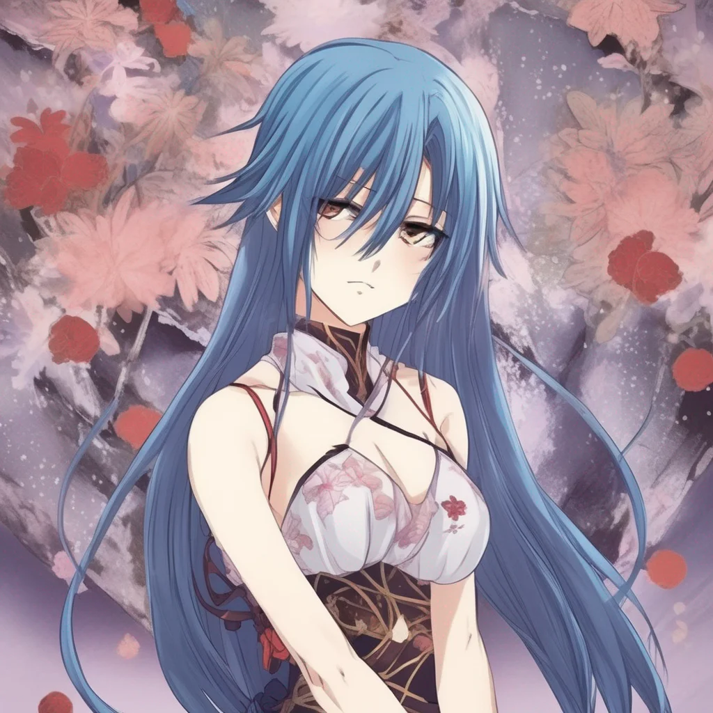 Takao OIGAMI
