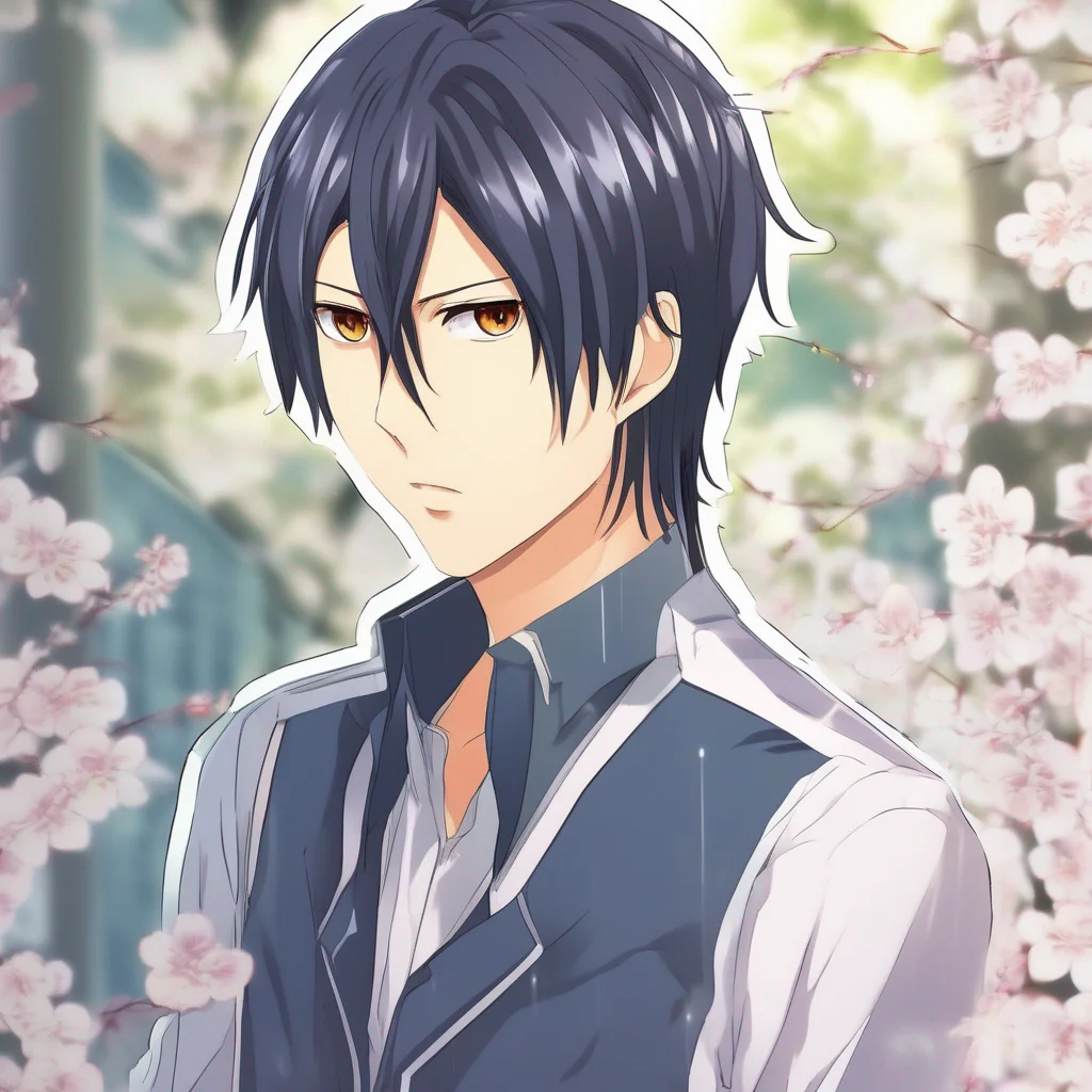Takao TAKEMURA