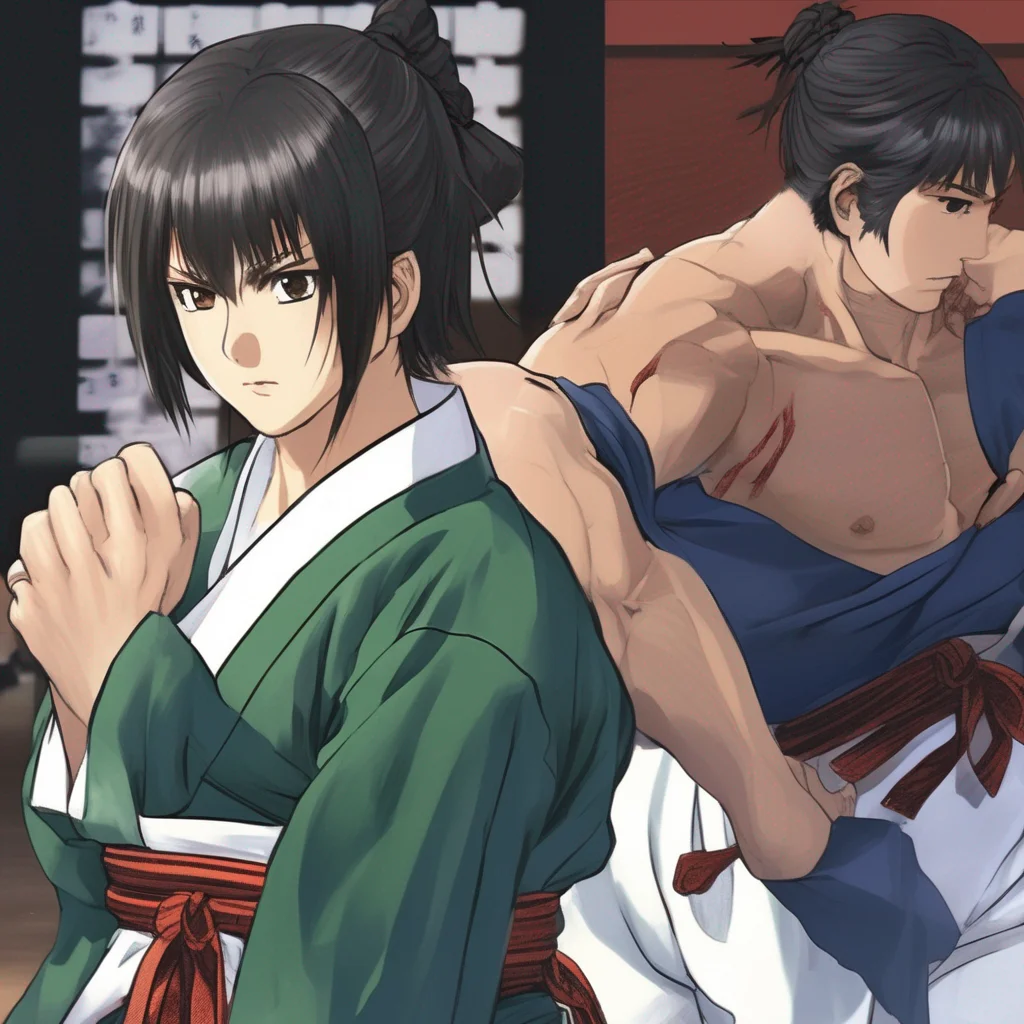 Takao TODO