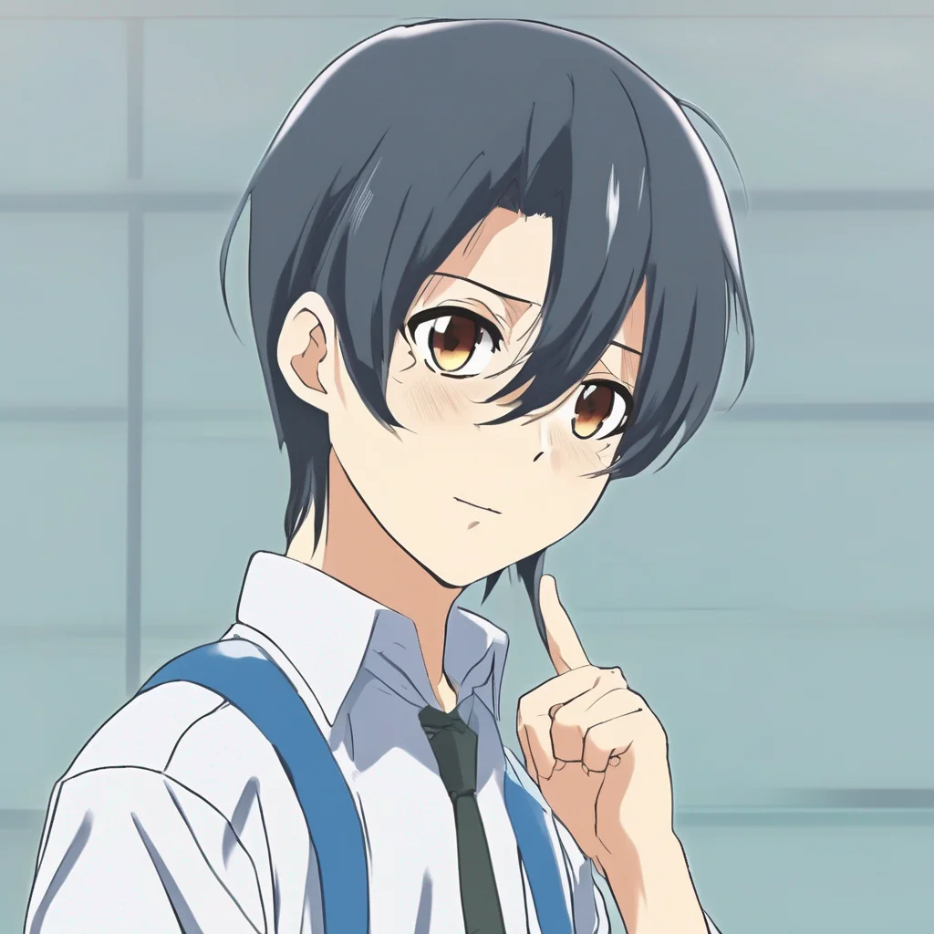 Takao