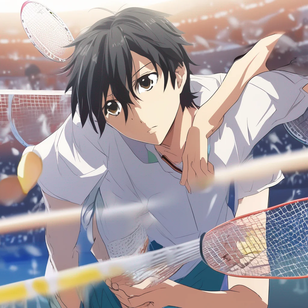 Takao YAGUCHI