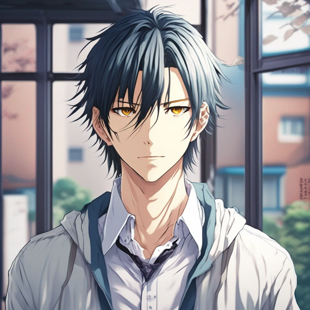 Takao YAMANE