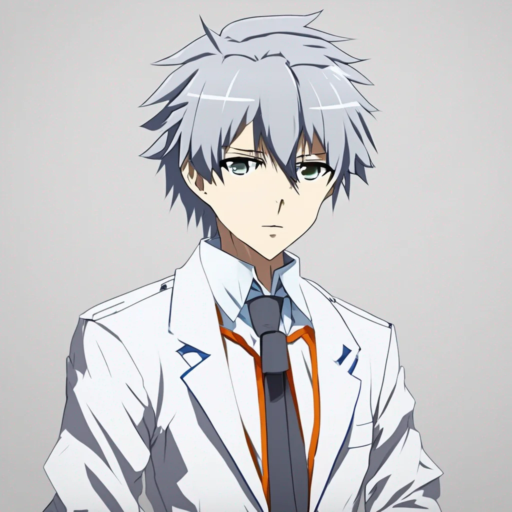 Takao YAMANOBE
