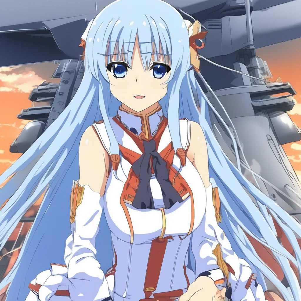 Takao