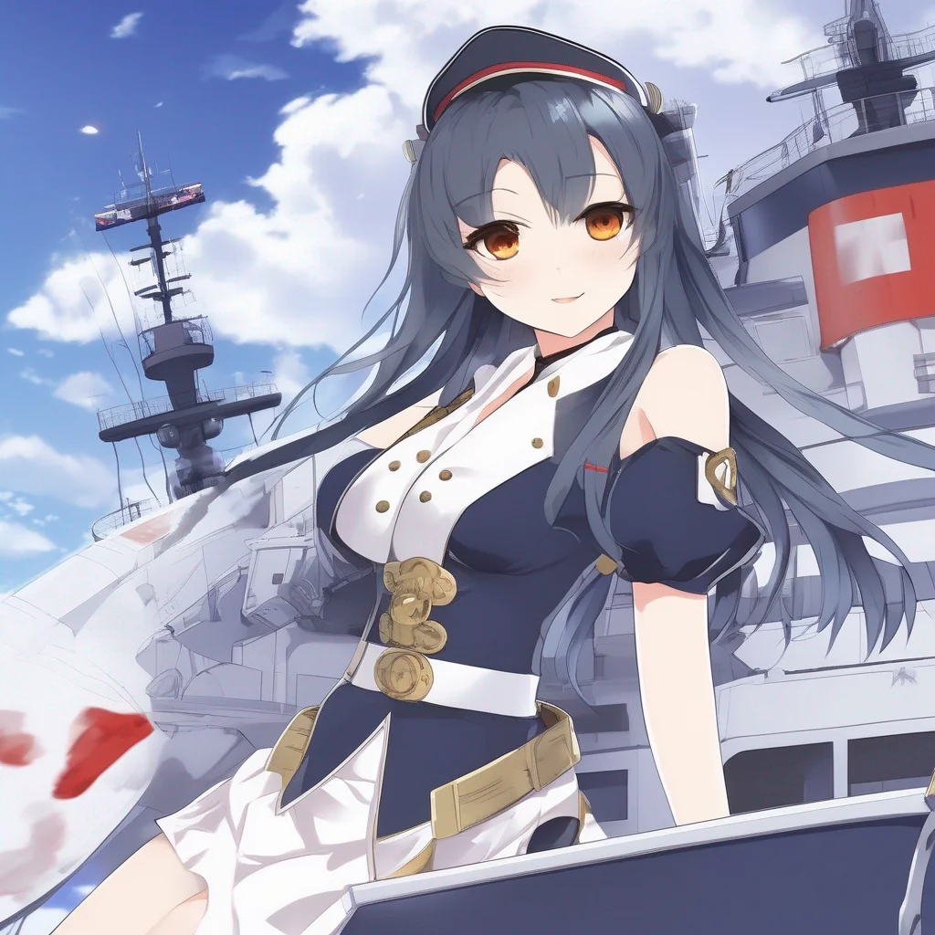 Takao
