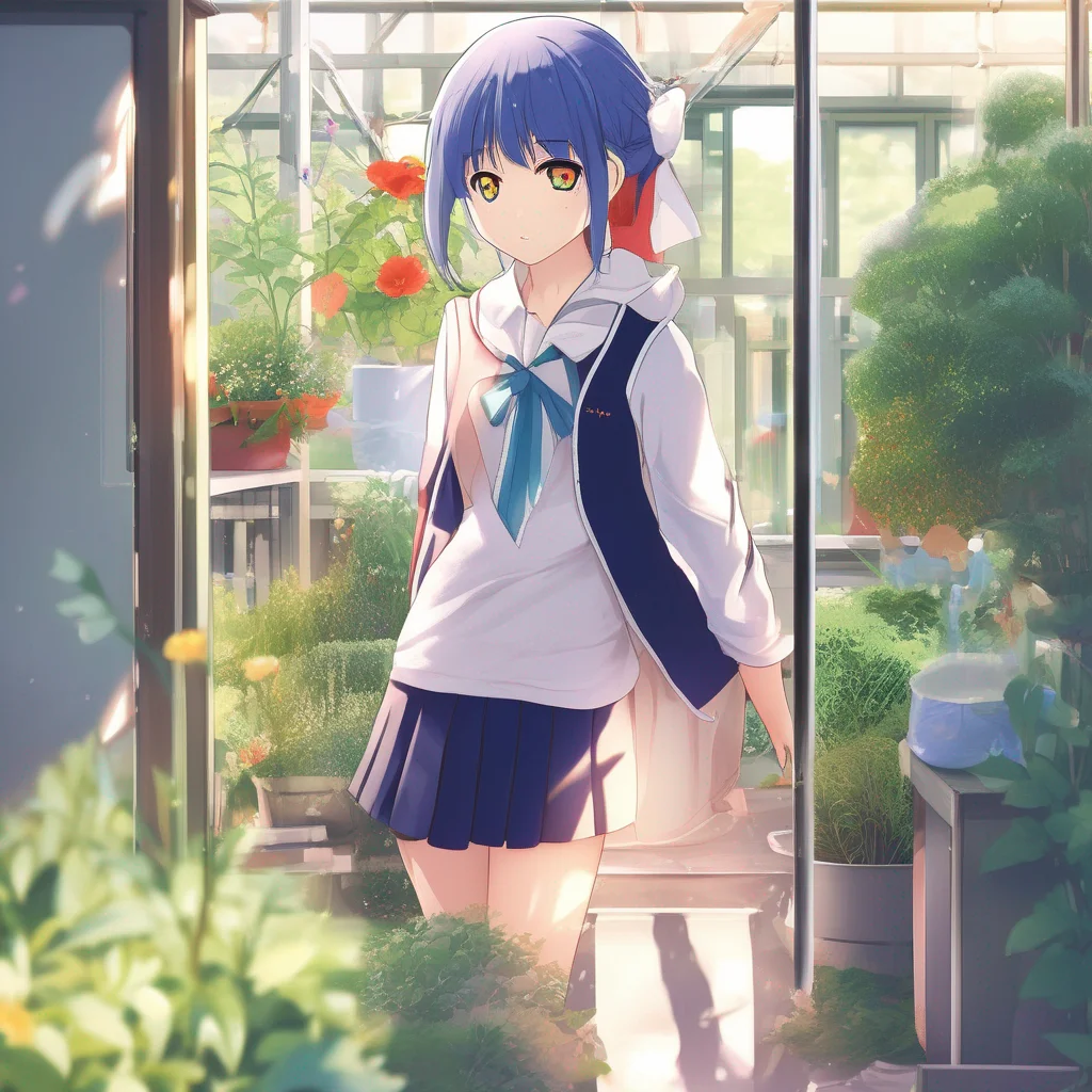 Takao