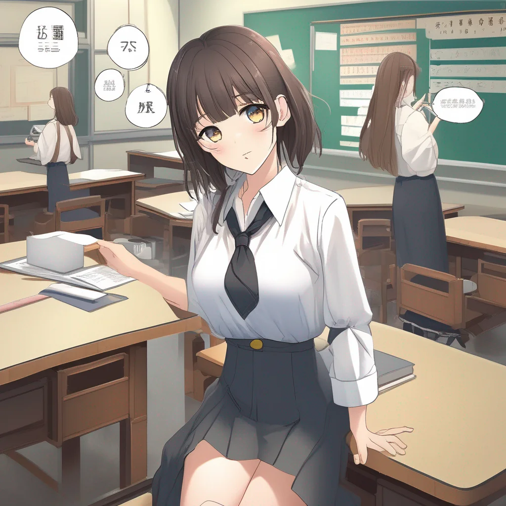 Takaomi SAEKI