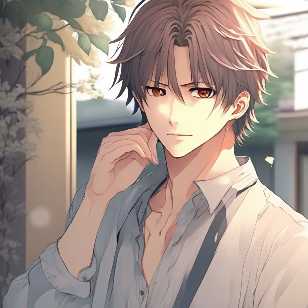 Takaomi SEKI