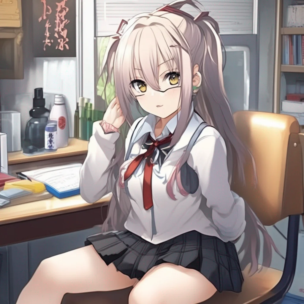 Takara AMAKUSA