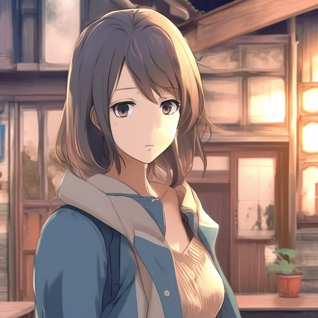 Takara FUJIMOTO