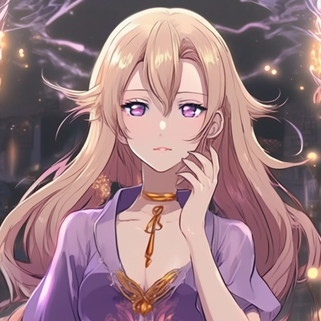 Takara SHINOBU