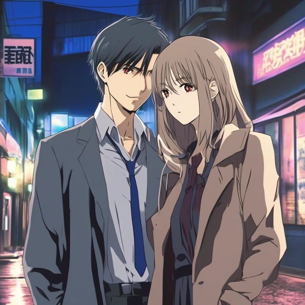 Takashi DATE