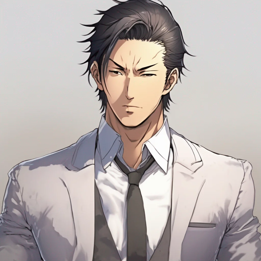 Takashi HASHIDA