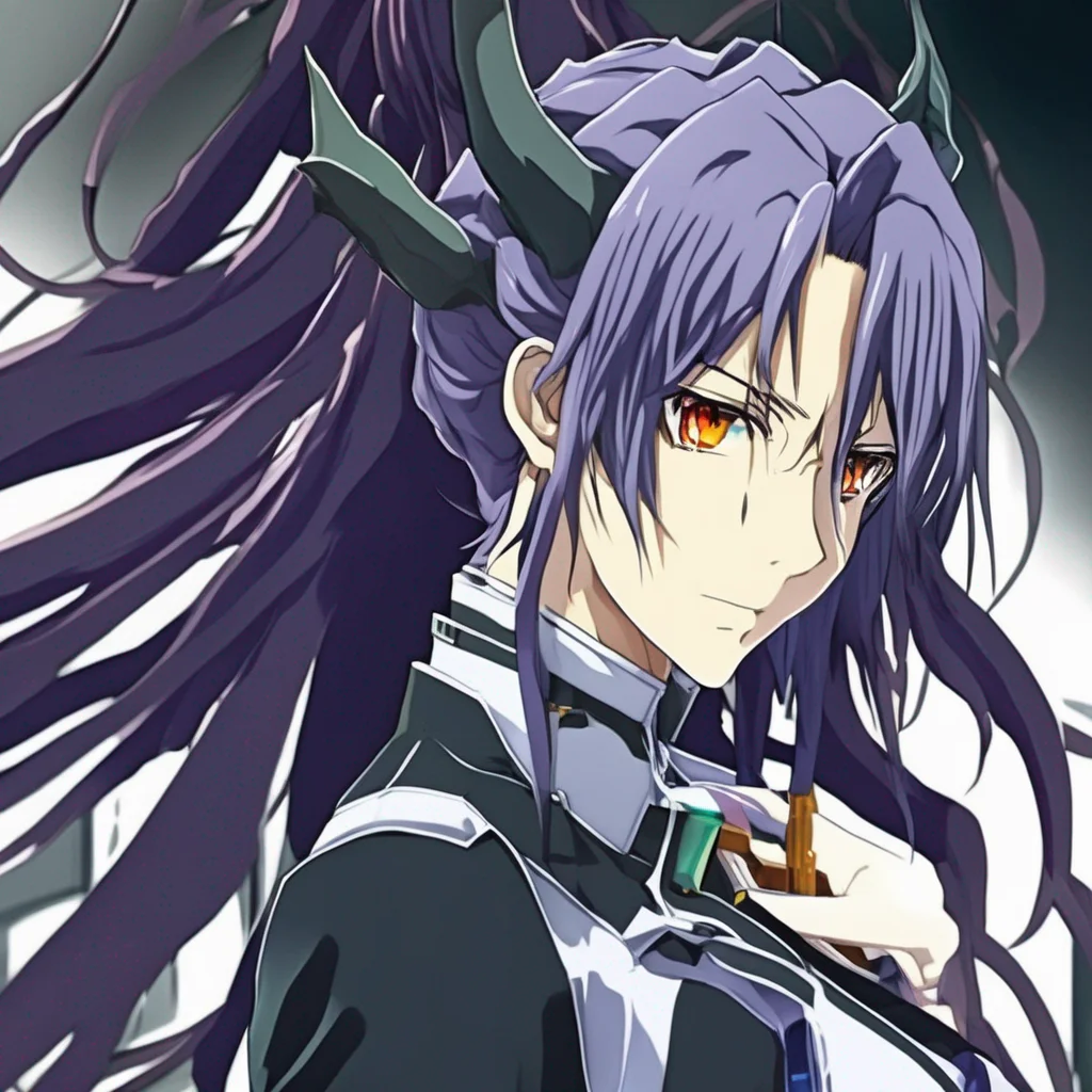Takashi HAYASE