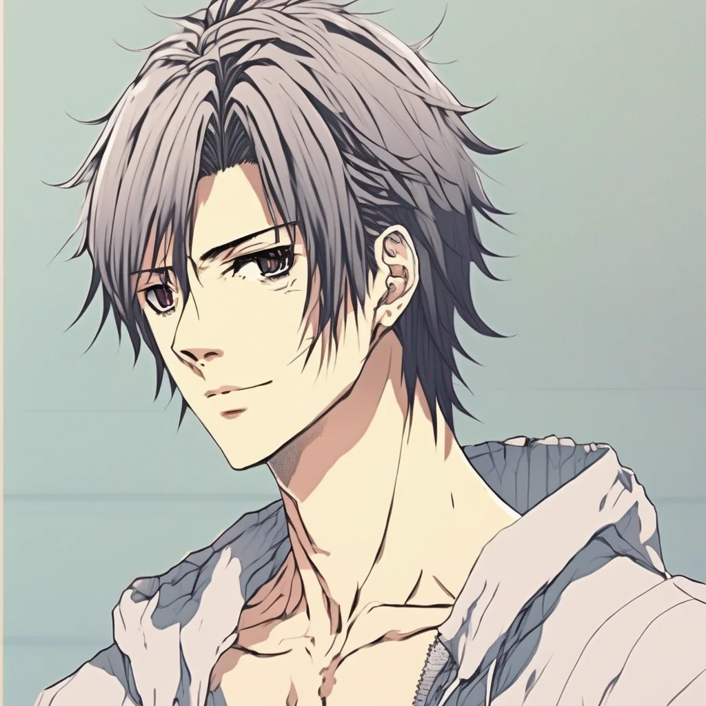 Takashi HIRAZUMI