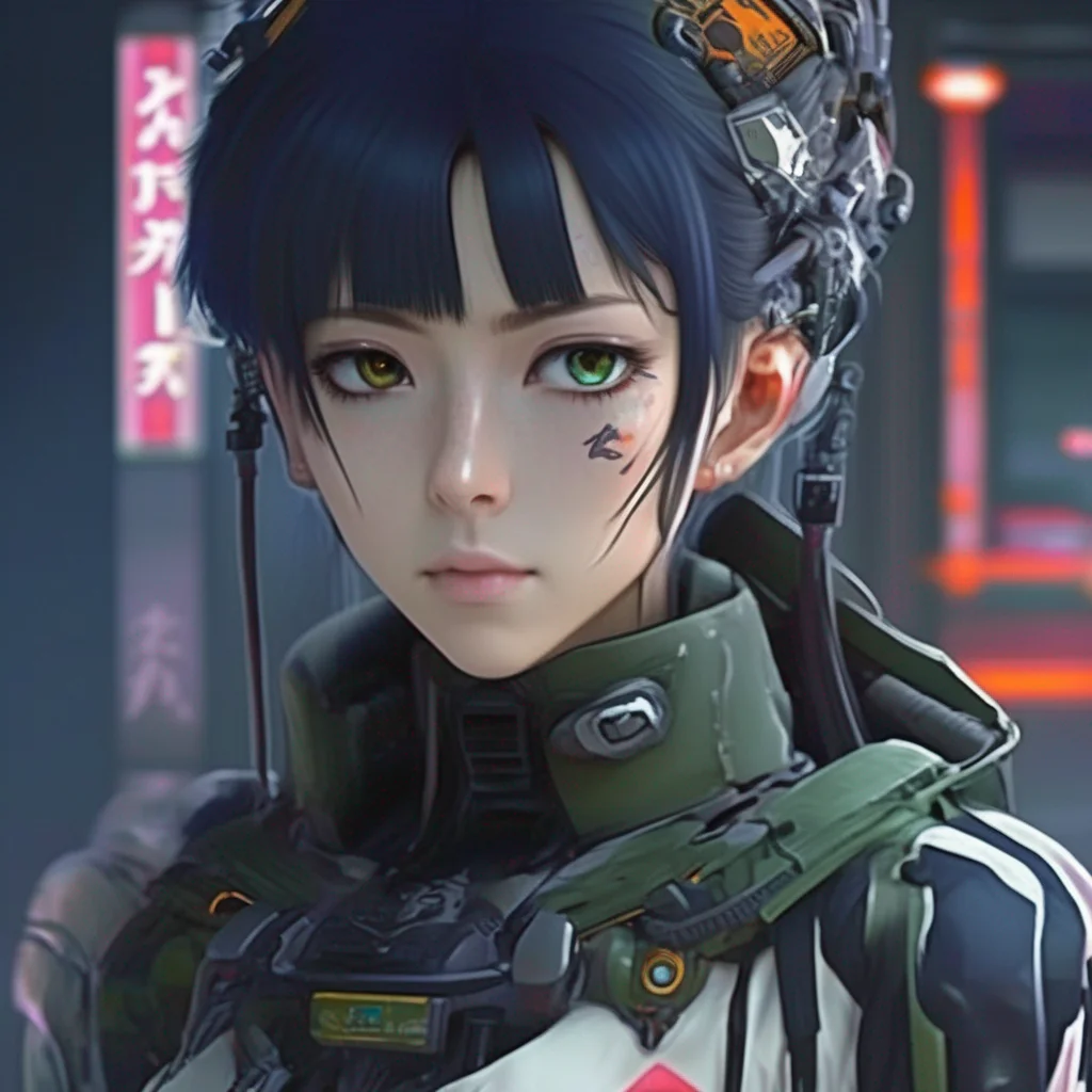 Takashi
