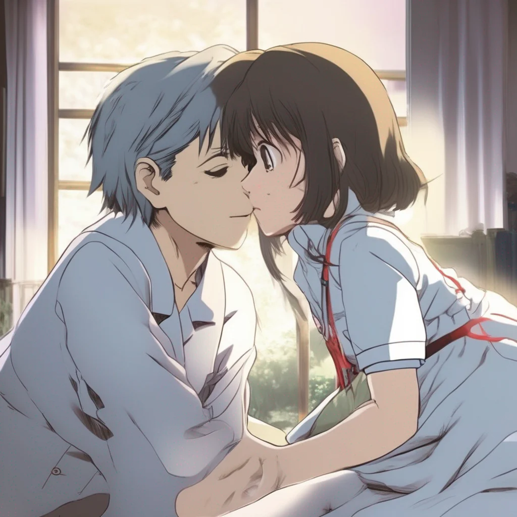 Takashi KAIDOU