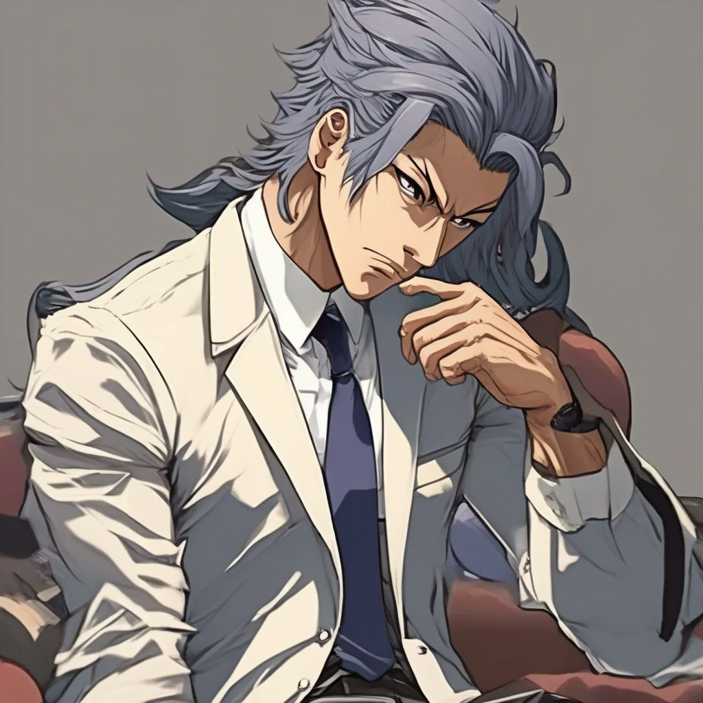 Takashi KANDA